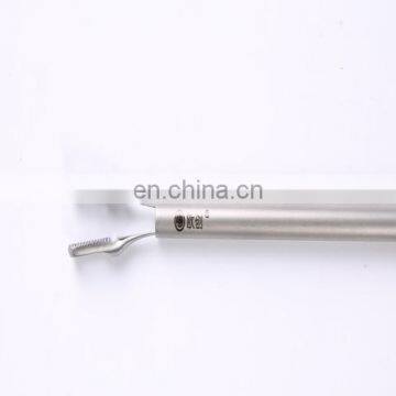 Endoscopic Instruments Spring Grasping Forceps High Quality photo-3
