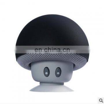 2019 trending Smart wireless speaker for phone support custom