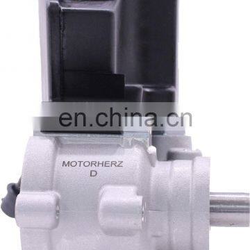 NEW Power Steering Pump 52088710AA 52088710AB 52088710AD 52088710AE High Quality photo-2