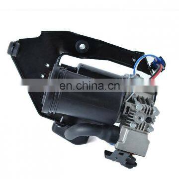 Air Suspension Compressor For Ford Expedition/Lincoln Navigator 6L1Z5319AA 1L1Z5319BA F75Z5319CA 949-201 1L1Z5319BAHigh Quality photo-4