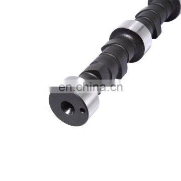 Camshaft for 3.9 Liter Engine for Land Rover ERR5924 ETC8686 High Quality photo-4