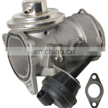 Auto transmission Engine Valve OEM 038131501AB 038131501AM 038129637L 7327D