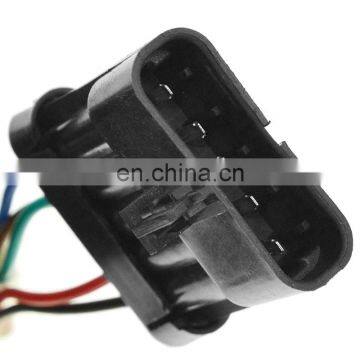 12335999 Headlight Head Lamp Motor Left LH Driver Side for 98-02 Trans Am Firebird 13682881 16524229 19207405 High Quality photo-5