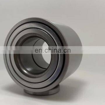 Wholesale high performance geely auto wheel bearing auto parts bearing DAC39720037