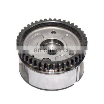 13025-9U50B Новый шестерня регулятора распределительного вала для Nissan 130259U50B Высокое качество photo-4