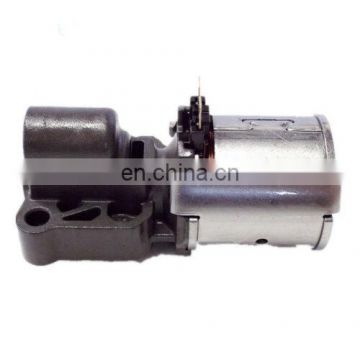 Automatic Transmission Solenoid Valve OEM 50228 0B5881N436