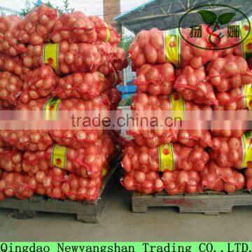 2016 Spring Onion Price Red/Yellow/White Onion