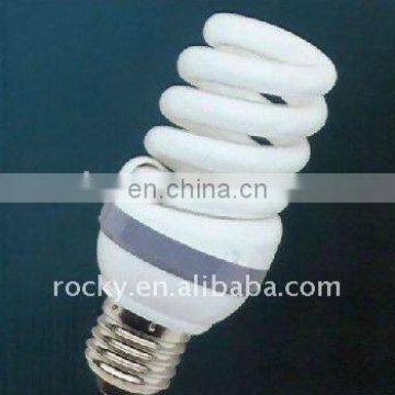 High Quality 50w 100w 25w 30w Wholesale Cfl Light Bulb photo-3