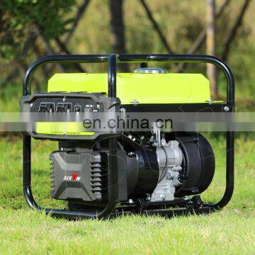 Fuel Tank For Price Mini Generator In Bangladesh Invertor Generator photo-2