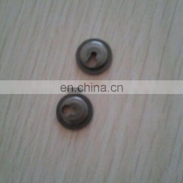 Honda GX35 Engine Valve Spring Seat