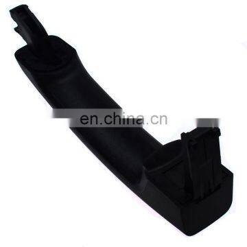 806073022R DOOR HANDLE FOR Renault Master 2012-2017
