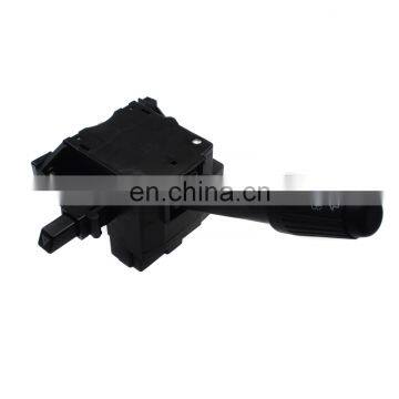 Turn Signal Switch For Dodge Ram 1500 2500 1994-2001 W/ Wiper and Washer Controls photo-3