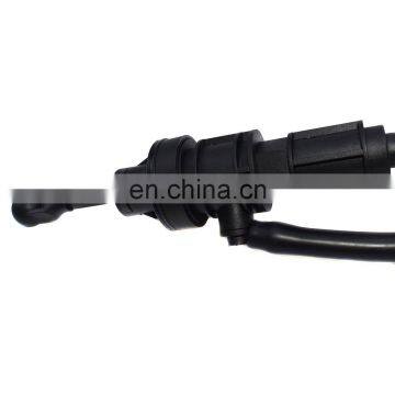 Free Shipping! Clutch Master Cylinder for Mitsubishi Lancer 2008-2015 Outlander 2345A041 New photo-2