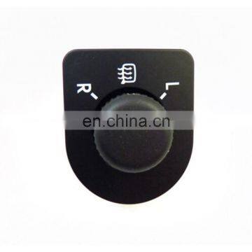 FOR VW Skoda Octavia 1996-2010 NEW Side Mirror Switch Adjust Knob 1U1959565L photo-4