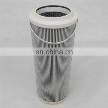 Hydraulic Oil Filter HC8314FCS39H With Griphook Filter With Around Belt HC8314FCS39H Strong and Durable