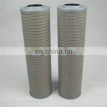 HDX-63X20 Crane filter hydraulic oil filter cartridge industrial oil filters