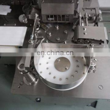 High Quality Stainless Steel Automatic Shaomai /shumai /siomai Making Machine photo-4