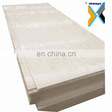 High Density Polyethylene Boards, HDPE Plastic Sheet, HDPE Sheet for Outdoor Hdpe Usage