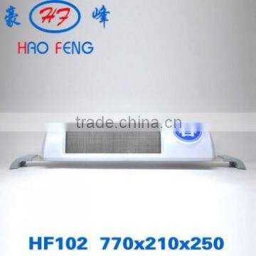 HF102 LED taxi sign