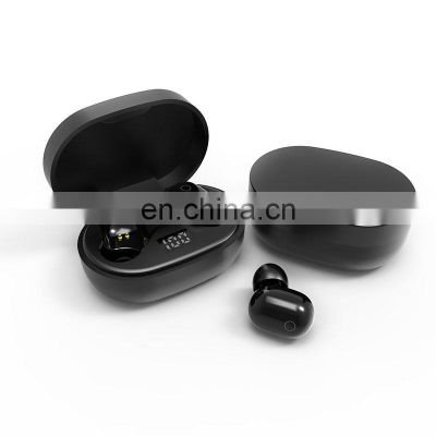 Wireless Sports Tws In Ear Hifi 5.0  Earphone B171 Airdots Headphone Speaker Touch Control Earbuds