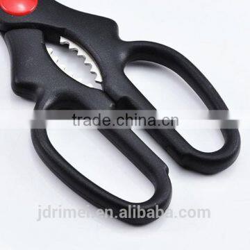 New Style Shaped Scissors Office Scissors photo-6