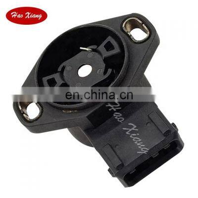 Top Quality TPS Throttle Position Sensor MD614327