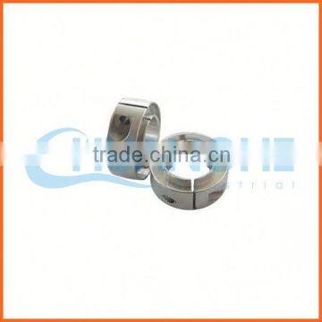 New Brass Cnc Turning Parts for Metal Lathe photo-3