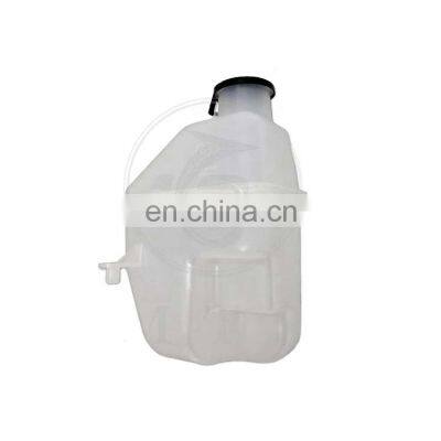 BMTSR Coolant Expansion Tank For Cooper R50 17107509071 1710 7509 071