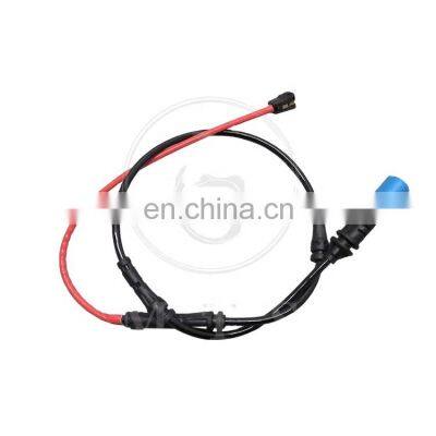 BMTSR Car Front ABS Wheel Speed Sensor For G20 G21 G28 3435 6870 349 34356870349