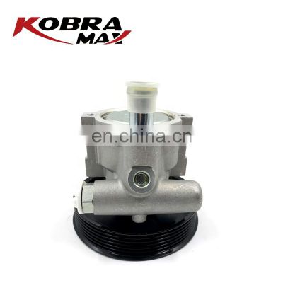 Car Spare Parts Power Steering Pump For RENAULT 7700 420 305A