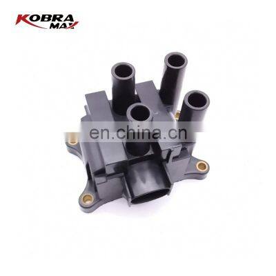 1119835 Manufacture Engine System Parts Auto Ignition Coil FOR FORD Ignition Coil