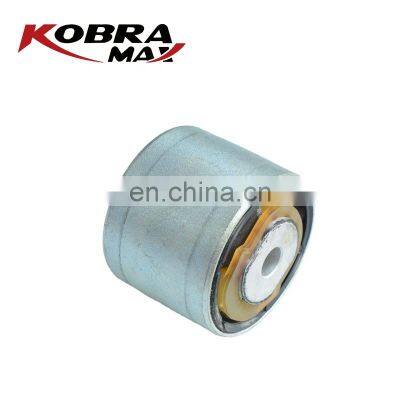 Car Spare Parts Control Arm Bushing For JAGUAR C2C26851