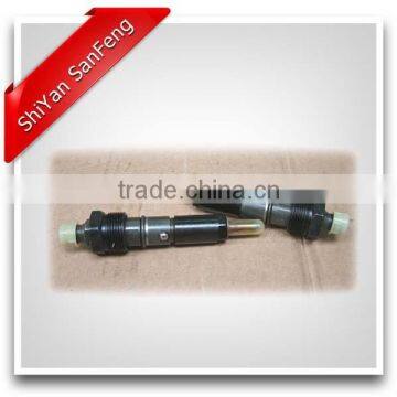 DCEC 6BT Fuel Injector 3355015 photo-2