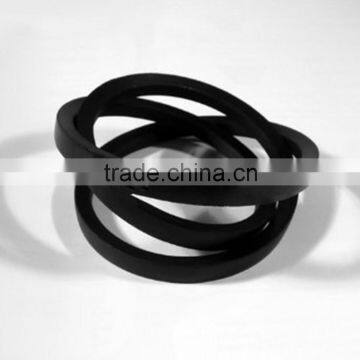 v-belt,v belt 5kw,v belt pulleys for sale,rubber belt,belt,v belt
