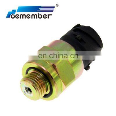 20424051 3963471 2.27155 Truck Pressure Switch Pressure Sensor for VOLVO