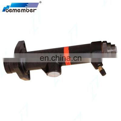 H3171700 81511306005 Heavy Duty Truck Brake Parts Brake Master Cylinder For MAN