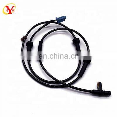 HYS ABS Wheel Speed Sensor For NISSAN SENTRA 2007-2012 OE:47900-ET000 47900-ZT00A ALS627 5S8476