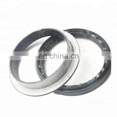 5H746-16440 BQ3565E OIL SEAL FOR KUBOTA