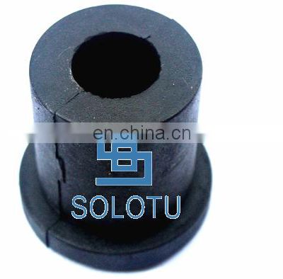 Suspension Bushing OEM 90389-18002 FOR LAND CRUISER LAND CRUISER Pickup