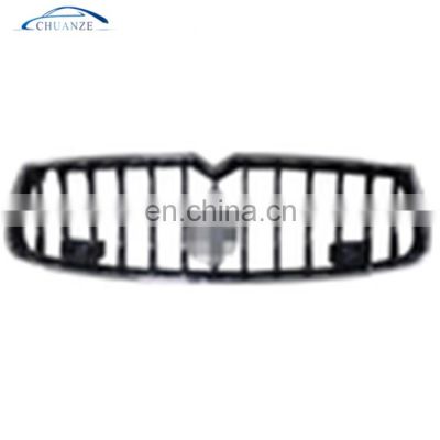 OEM 670010765 670010766 670010773 FRONT BUMPER lower grille for Maserati Ghibli 2014-2017