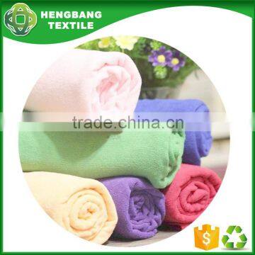 Best Cotton Yarn Importers Recycled Yarn Sellers Towel Yarn Distributors in China photo-3