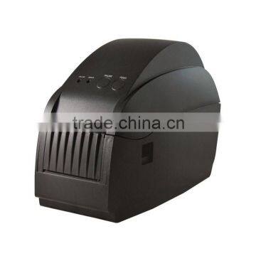 Cheap Commercial Label Barcode Printer /58T Barcode Printer photo-2