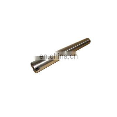 For JCB Backhoe 3CX 3DX Axle Assembly Center  Pin - Whole Sale India Best Quality Auto Spare Parts