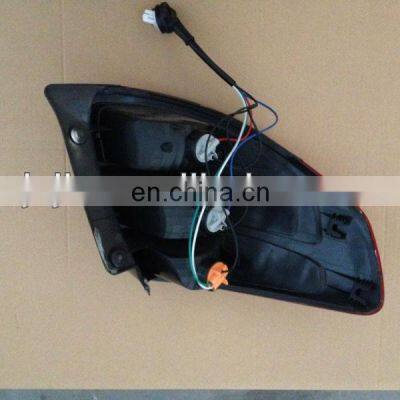 TAIL LAMP FOR SX4 TAIL LAMP L:35670-79J00 R:35650-79J00 (661-1929)