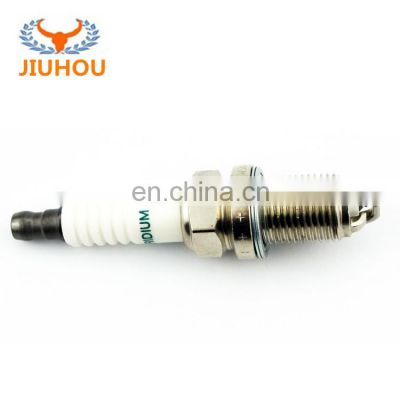 90919-01230 Automotive parts engine spark plugs for SK20BR11