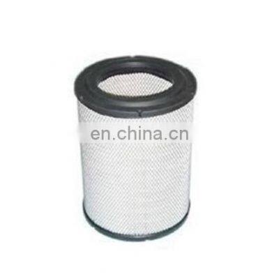 In stock air filter AF25437