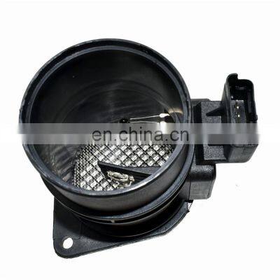 Free Shipping!7700109812 Mass Air Flow Sensor FOR Renault Megane NISSAN Opel RENAULT VAUXHALL photo-3