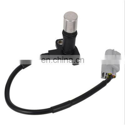 Car Crankshaft Position Sensor For Toyota Tacoma 90919 - 05016