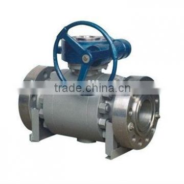 customized cast aluminum aluminium starter motor housing