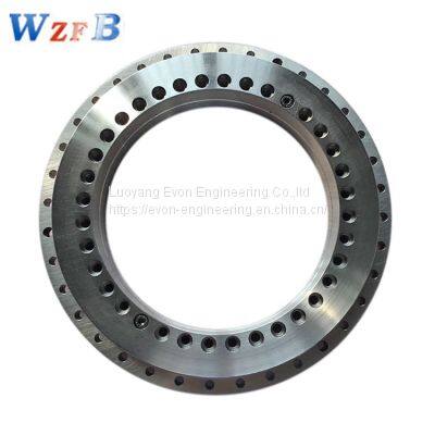 low wholesale prices Tunnel Boring Machine main bearing